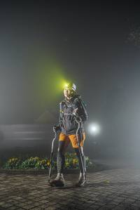 BIB: 
                            <button type="button" onclick="openModal(22298650)" class="btn btn-primary btn-sm float-right btn-popup" data-toggle="modal" data-target=".modal-high-quality">
                        <i class="fas fa-shopping-cart"></i> Add to Cart
                    </button>
                                            <button type="button" onclick="isThisMe(22298650, true)" class="btn btn-success btn-sm float-right btn-popup btn-isme hidden" data-toggle="tooltip" data-placement="bottom" title="นี่คือรูปของคุณใช่ไหม คลิกที่นี่เพื่อเอาเข้าอัลบั้ม">
                        <i class="fas fa-plus"></i> Add to album
                    </button>
                    <button type="button" onclick="isThisMe(22298650, false)" class="btn btn-warning btn-sm float-right btn-popup btn-isnotme hidden">
                        <i class="fas fa-ban"></i> Remove from album
                    </button>